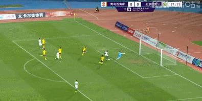 国产精品极品