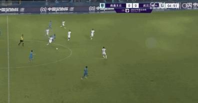 女性泌尿科医生2