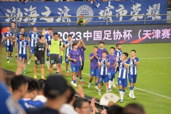 国语自产免费精品视频一区二区
