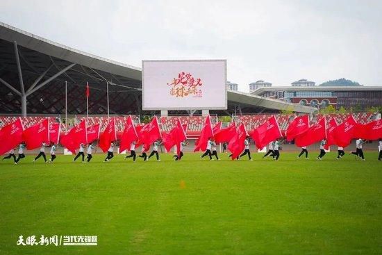 久久精品韩国日本国产