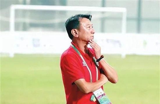 哪里可以看成人片