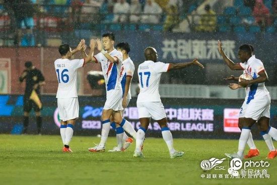 91一区二区三区久久国产乱