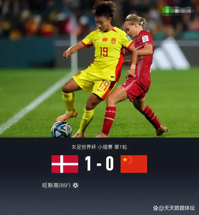 韩国戏剧丑闻热门2