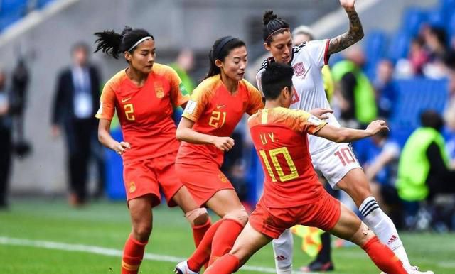 久久在线观看视频