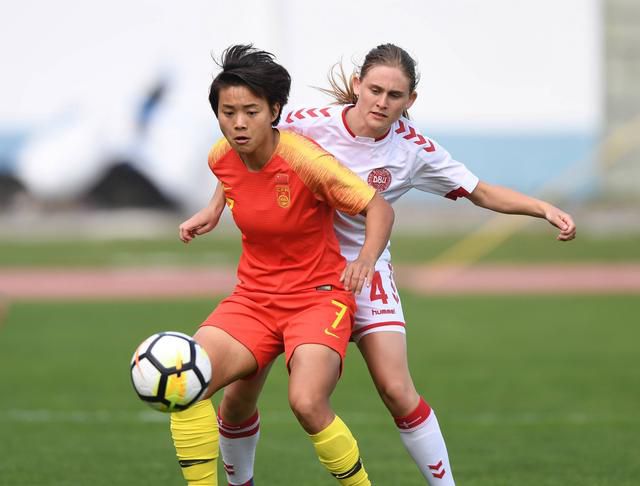 狠狠五月深爱婷婷网
