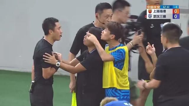 告诉我快乐的新妈妈