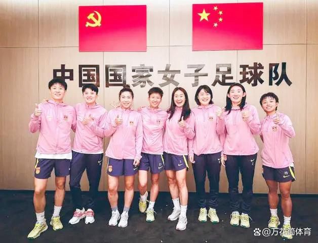 最美情侣免费观看完整版高清电影