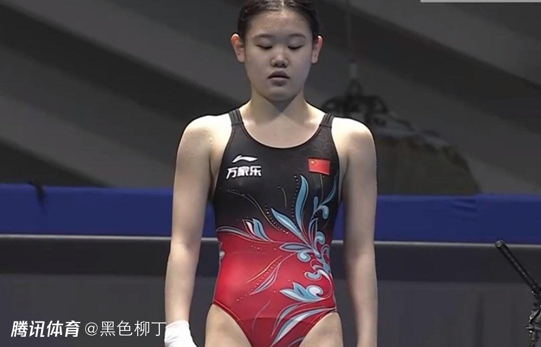 91视频h
