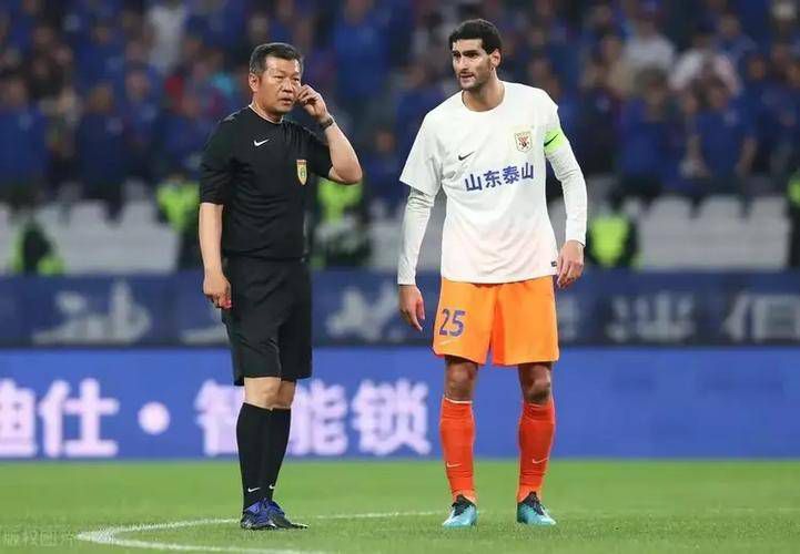 a网站在线观看