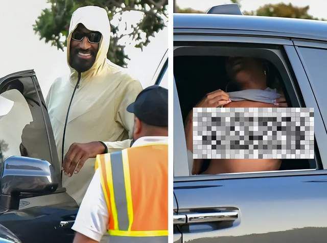 福利午夜影院