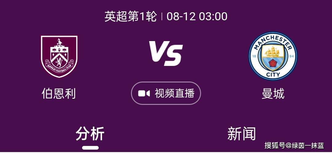91精品福利在线观看
