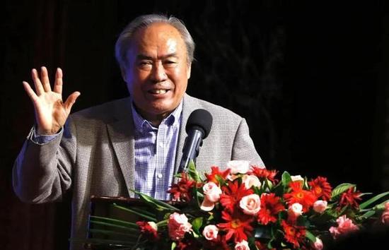 69视频最新在线观看