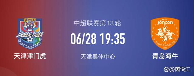 百分百的实际政事