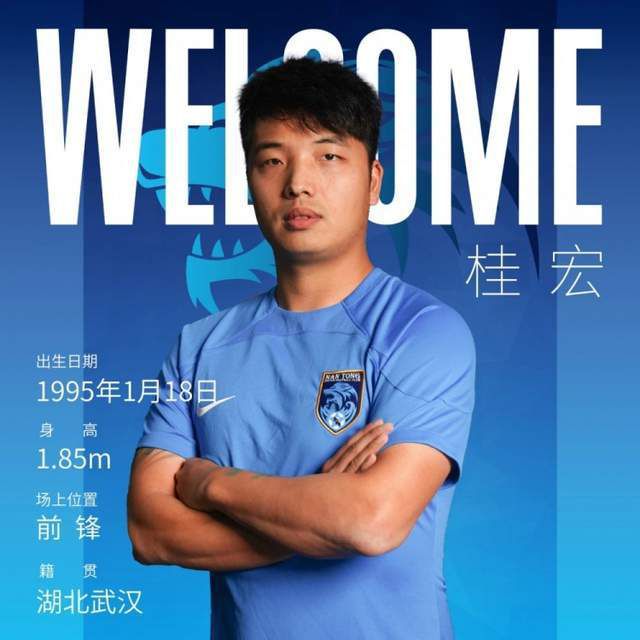 亚洲欧美日韩国产综合专区