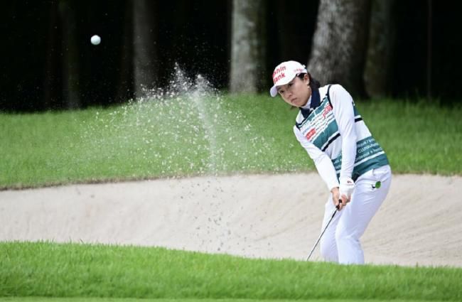 一本大道香蕉大vr在线吗视频