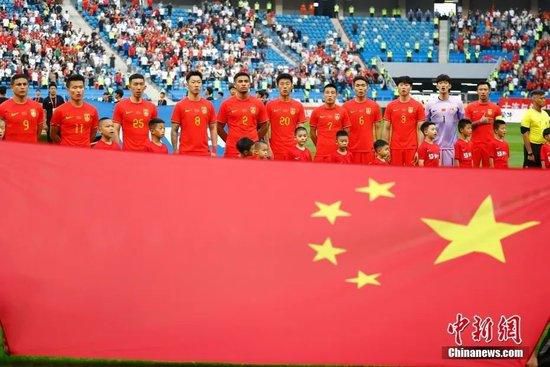 中国老太婆性视频