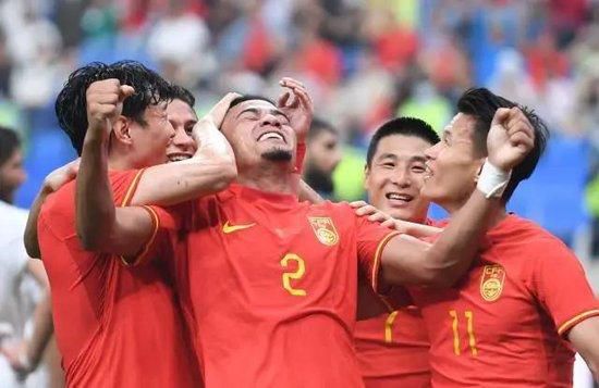 国产精品久久久久久久精品三级