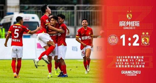 打扑克在线观看