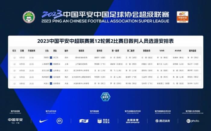 恢复失窃能量怎么做