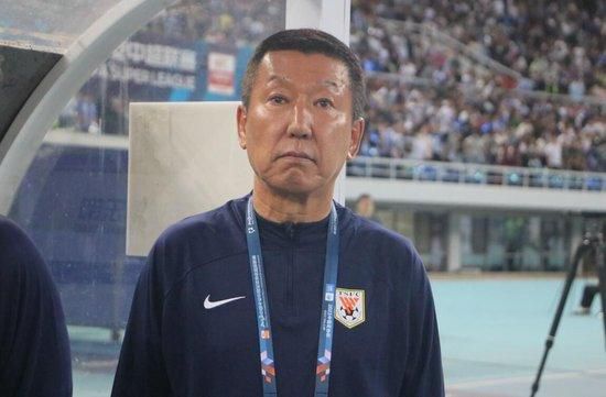 手机在线一区二区三区