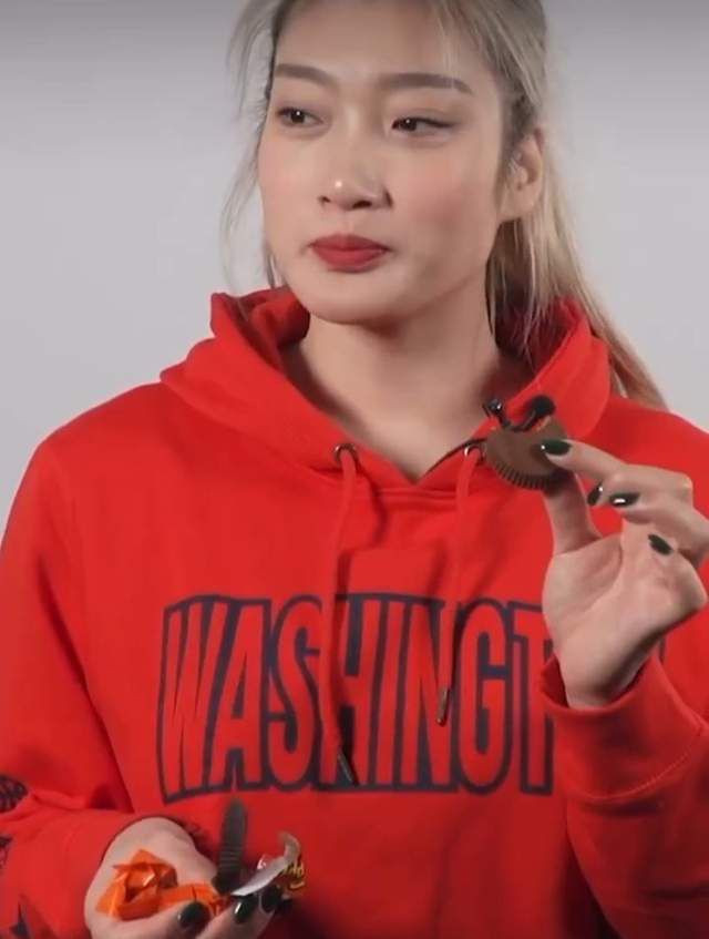 在线精品国产第一页