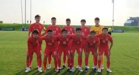 99在线精品国产不卡在线观看