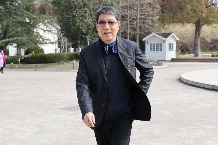 日本香蕉视频