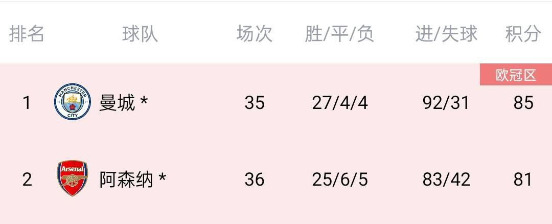 国产亚洲自拍一区