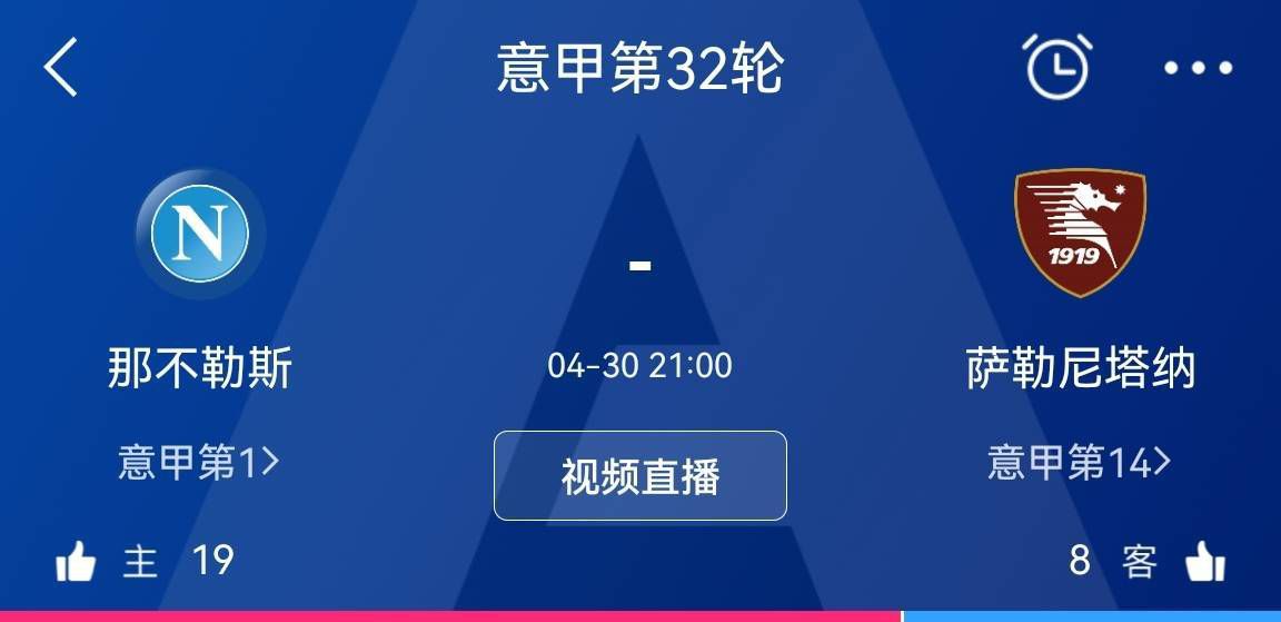 男同www.网站