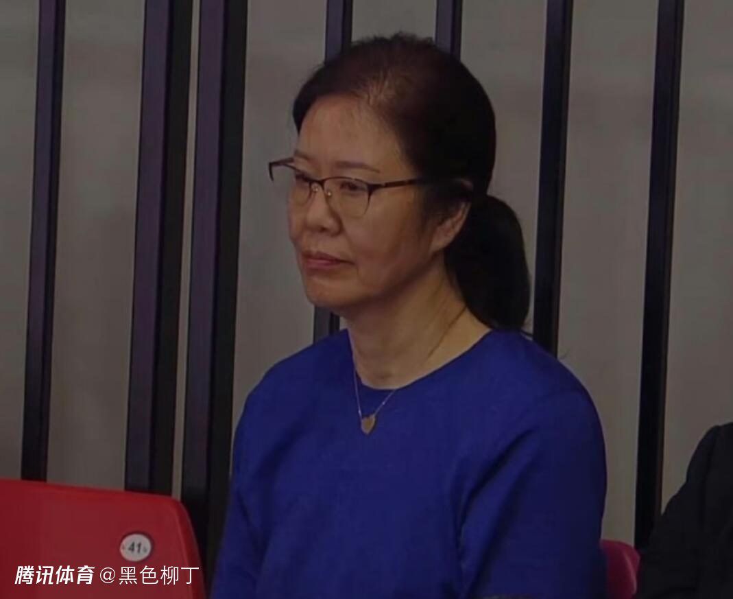 亚洲久草