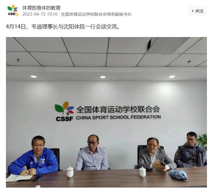 精品在线网站