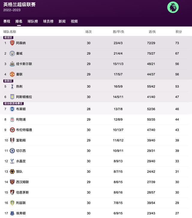 国产成人v爽在线免播放观看