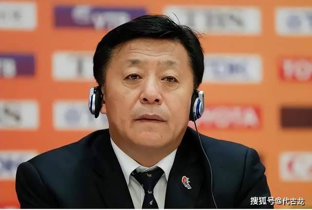 亚洲成人免费在线观看