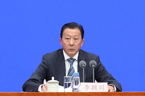 我的大胸女友