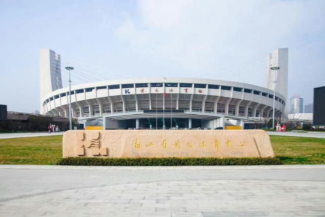 亚洲九九
