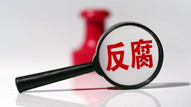 人成精品视频三区二区一区