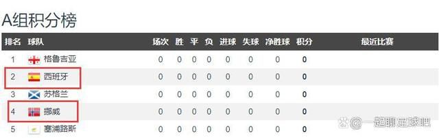 欧美日韩国产人成在线观看