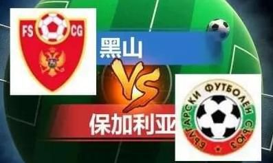 亚洲狼人综合