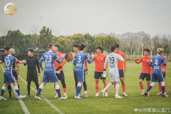 日韩av在线导航
