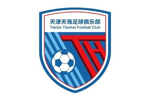 午夜粉色视频