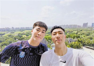 欧美综合精品一区二区三区