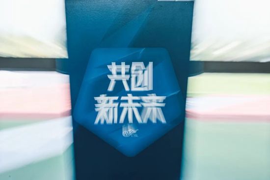 午夜三级a三级三点在线观看