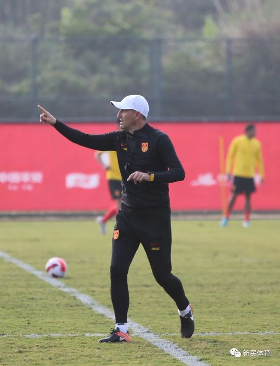 原来新神马电影免费观看