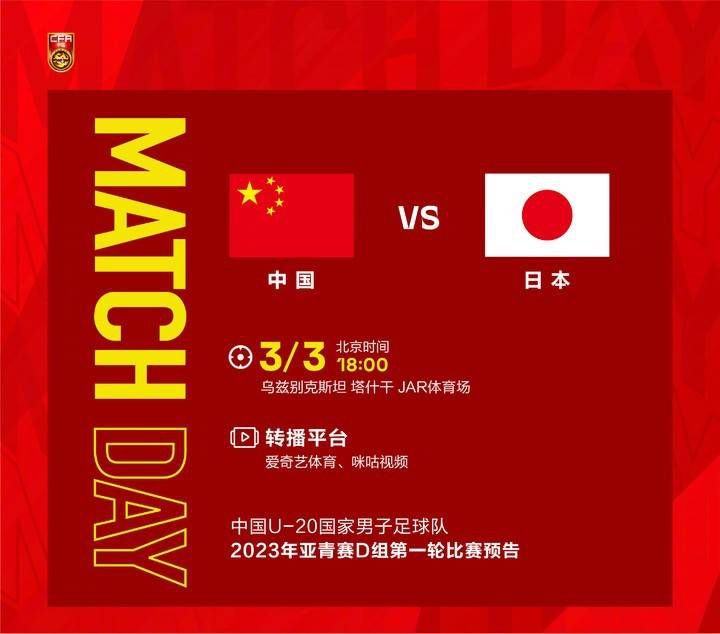 亚洲国产精品一区