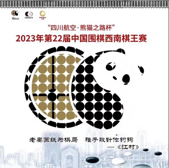 天堂网国产