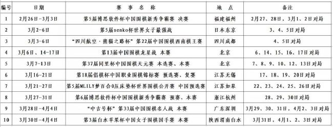 性欧美hd调教