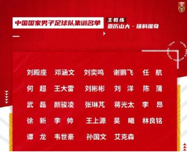 中文久久精品