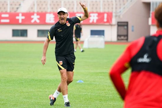 亚洲一区二区三区四区不卡