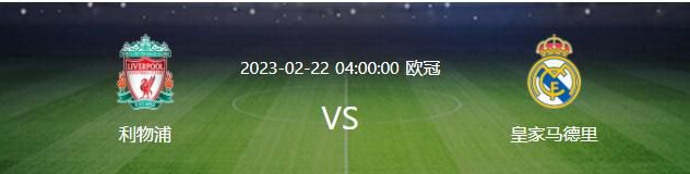 久久精品国产亚洲精品2020