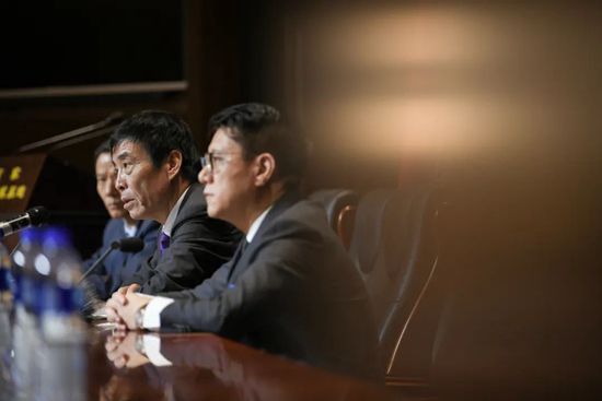 四虎免费永久观看
